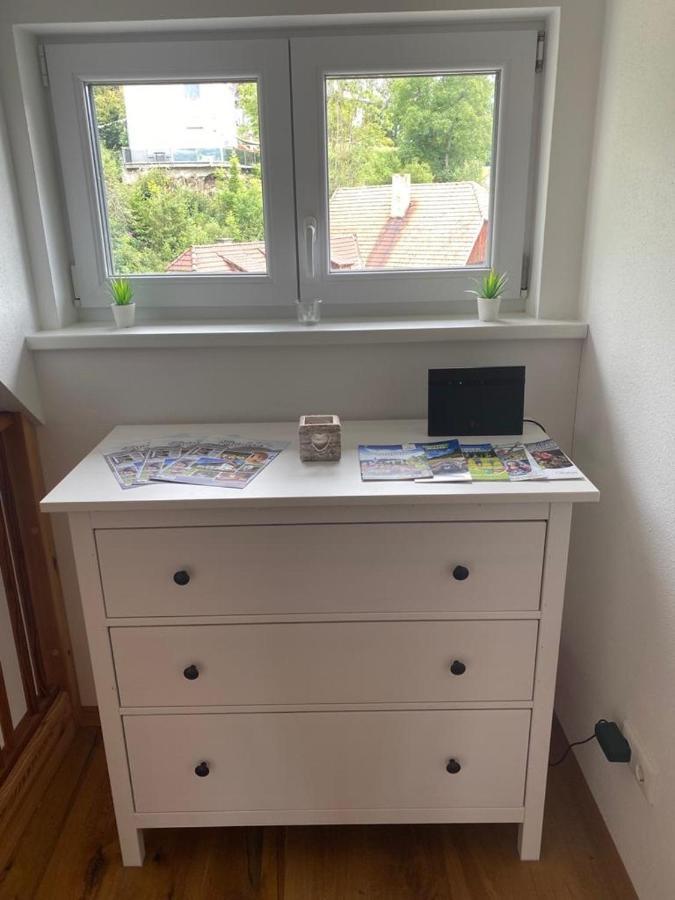 Apartament Kreischblick Sankt Georgen ob Murau Zewnętrze zdjęcie